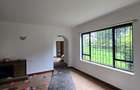 5 Bed House with En Suite in Kitisuru - 8