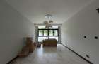 5 Bed Villa with En Suite in Nyari - 10