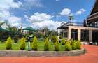 6 Bed House with En Suite in Ruiru - 10