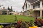 5 Bed Villa with En Suite at Mushroom Garden - 3