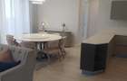 Serviced 2 Bed Apartment with En Suite in Lavington - 10