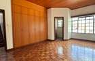 5 Bed Villa with En Suite in Lavington - 5
