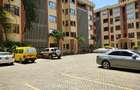 Serviced 4 Bed Apartment with En Suite at Sunset Paradise - Shanzu - 17