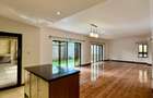5 Bed Townhouse with En Suite in Kileleshwa - 5