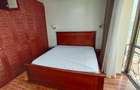 2 Bed Apartment with En Suite at Off Lenana Road - 6