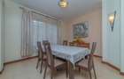 4 Bed Townhouse with En Suite in Westlands Area - 18