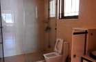 5 Bed Townhouse with En Suite in Lavington - 8