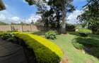5 Bed House with Staff Quarters in Gigiri - 2