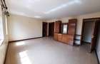 4 Bed Apartment with En Suite at General Mathenge Road - 10