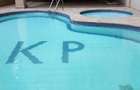 3 Bed Apartment with En Suite in Westlands Area - 3