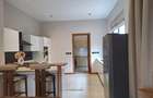4 Bed Townhouse with En Suite in Loresho - 15