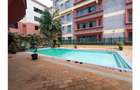 Furnished 3 Bed Apartment with Swimming Pool in Lavington - 2