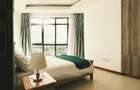 Furnished 1 Bed Apartment with En Suite at Lantana Road - 10