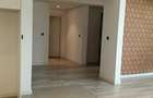 5 Bed Apartment with En Suite in Lavington - 3