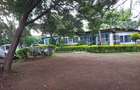 Residential Land at Riara Road - 5