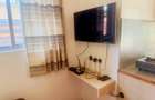 1 Bed House with Garden at Westlands Avenue/Sports Road - 4