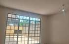 4 Bed Townhouse with Staff Quarters in Lavington - 10