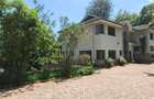 5 Bed Villa with En Suite in Lower Kabete - 20