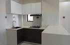 1 Bed Apartment with Gym in Kilimani - 1