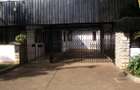 4,500 ft² Commercial Property with Service Charge Included in Muthaiga - 11