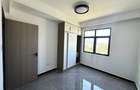 2 Bed Apartment at Woodavenue - 5