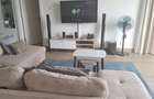 Furnished 2 Bed Apartment with En Suite at Muthangari Drive - 13