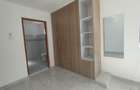 3 Bed House with En Suite in Kiserian - 5