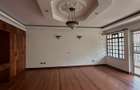 5 Bed Apartment with En Suite in Kileleshwa - 3