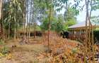 500 m² Residential Land at Gikambura Primary - 3