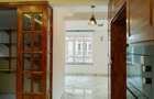 5 Bed Townhouse with En Suite in Lavington - 8