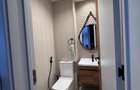 2 Bed Apartment with En Suite in Brookside - 6