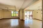 5 Bed Townhouse in Lavington - 10