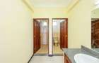 4 Bed Apartment with En Suite at Oceanic Road - 9