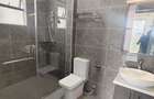 2 Bed Apartment with En Suite in Kilimani - 15