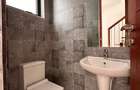 2 Bed Apartment with En Suite at Kirawa Road - 9