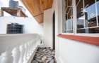 4 Bed Townhouse with En Suite in Lavington - 6