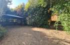 4 Bed House with En Suite at Westlands - 5