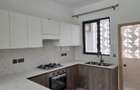 2 Bed Apartment with En Suite in Westlands Area - 15