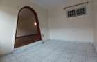 3 Bed Townhouse with En Suite at Karuna Close - 14