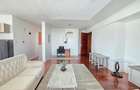Furnished 2 Bed Apartment with En Suite at Denis Prit Road - 13