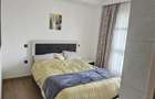 Serviced 3 Bed Apartment with En Suite at Westlands Drive - 5