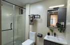 2 Bed Apartment with En Suite in Westlands Area - 18