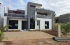 4 Bed Villa with En Suite in Ruiru - 1