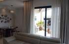 Serviced 2 Bed Apartment with En Suite at Off Rhapta Road - 4