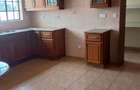 3 Bed Apartment in Westlands Area - 4