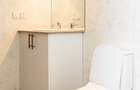 5 Bed Townhouse with En Suite at Katani - 11