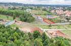 800 m² Residential Land at Nairobi Ndogo Estate - 1