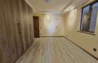 5 Bed House with En Suite in Lavington - 6