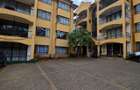 3 Bed Apartment with Swimming Pool in Westlands Area - 1