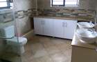 Furnished 3 Bed Apartment with En Suite in Westlands Area - 6